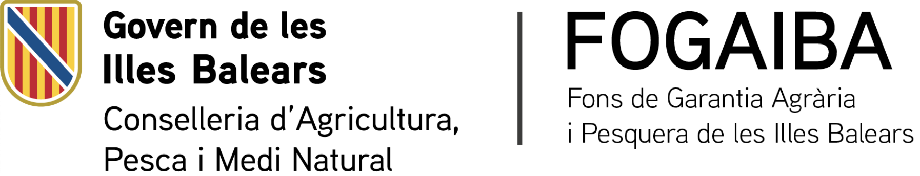 5 plaza de Veterinario-Islas Baleares
