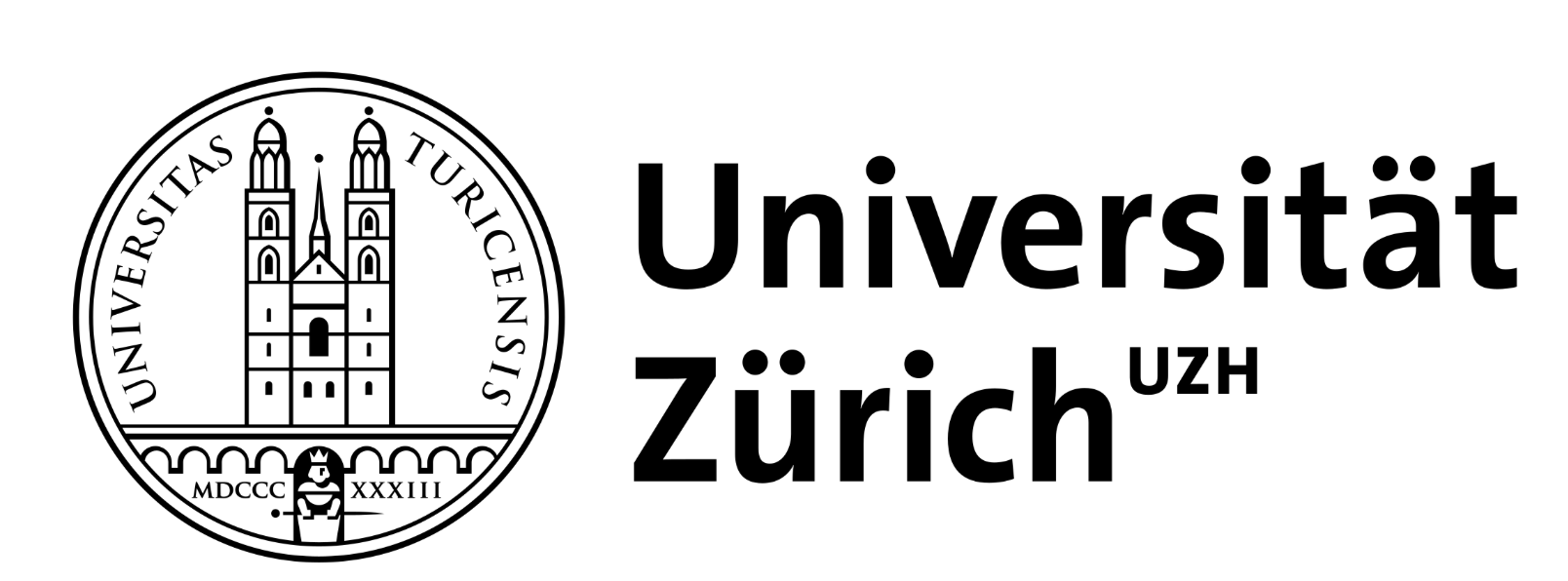 Doctorado en Modelado Geoespacial de la Resistencia Antimicrobiana en Animales