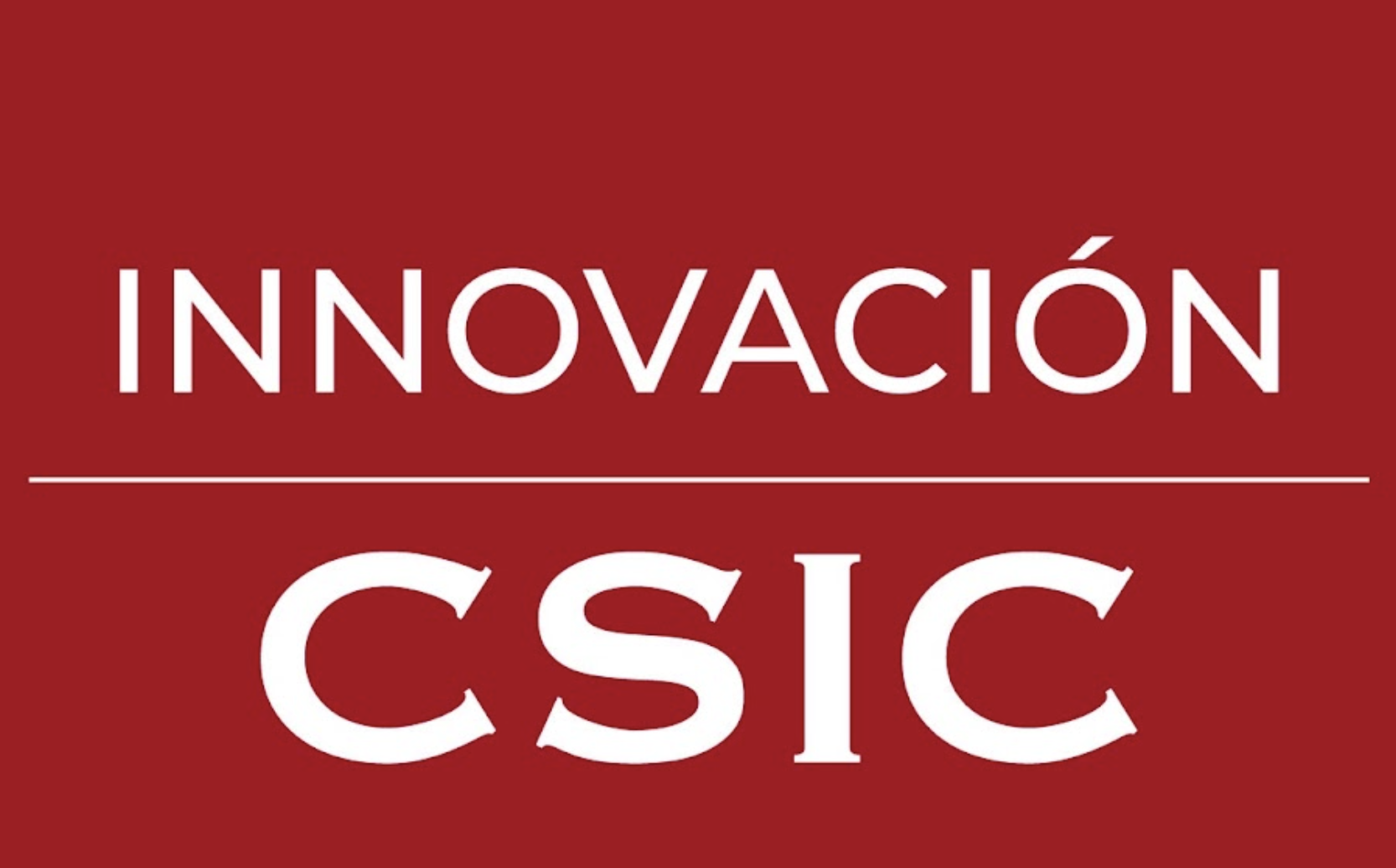 T�cnico/a de Innovaci�n y Transferencia