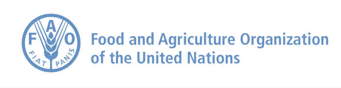 Especialista en One Health