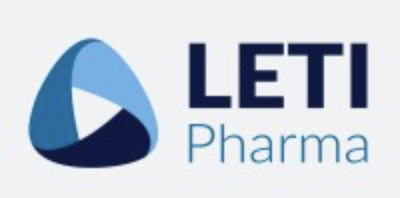 Investigador/a I+D � Especialista en Entomolog�a y Ciclos Biol�gicos