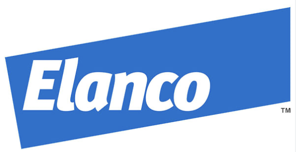 Delegado veterinario