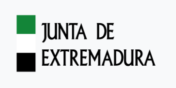 Cuerpos de titulados superiores y t�cnicos de la administraci�n