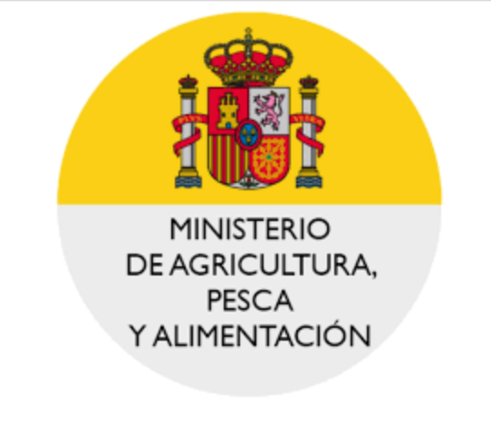 43 plazas de Oferta de Empleo P�blico