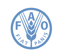 Especialista en ganado y medio ambiente