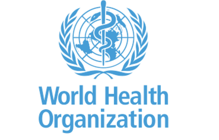 Consultor/a en revisiones sistem�ticas y s�ntesis de evidencia en enfermedades infecciosas y AMR.