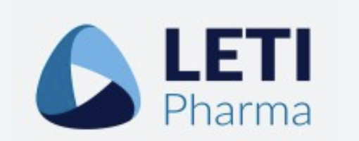 Responsable de Marca � Salud Animal