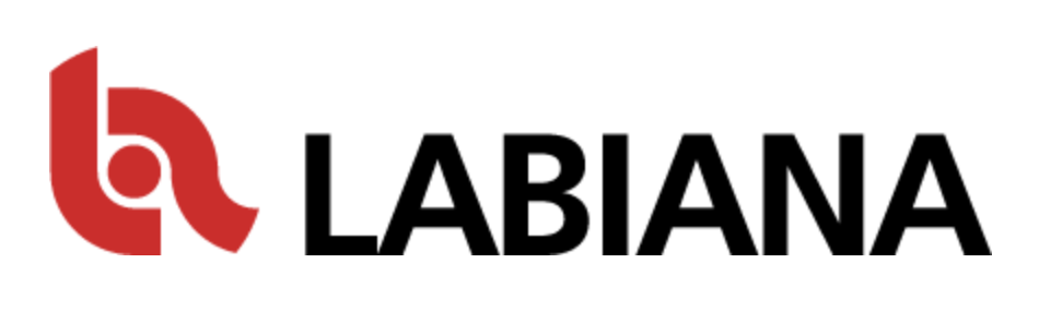 T�cnico veterinario