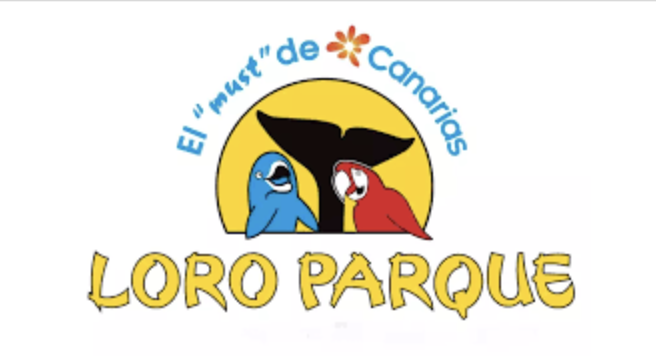 Veterinaria/o de zoologico