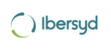 T�cnico ambiental avifauna