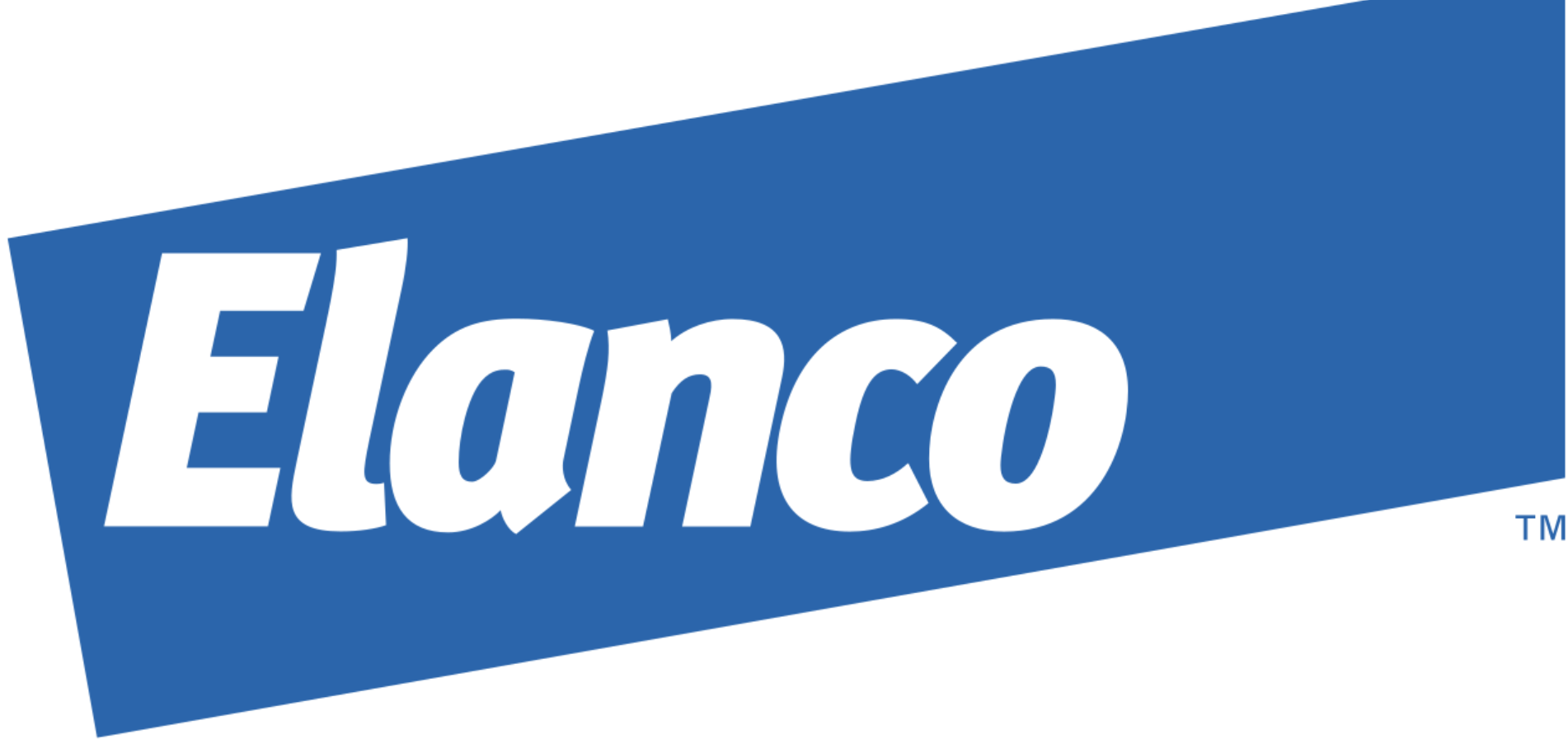 Representante Senior de Ventas (Zona de Murcia)