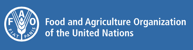 Oficial de Sanidad Animal (Vacunas y garant�a de calidad)