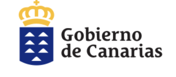 4 plazas de Profesor Ayudante Doctor