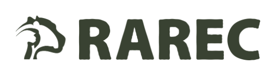 Pr�cticas Veterinarias