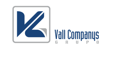 T�cnico de calidad