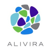 T�cnico/a de investigaci�n y desarrollo