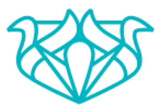 Coordinador/a de Ensayos Cl�nicos (EECC)