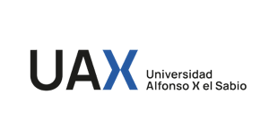 T�cnico/a de Laboratorio