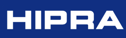 T�cnico de laboratorio- Control de Calidad