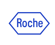 Becario/a en Calidad y Regulaci�n