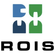 Especialista T�cnico Servicios T�cnicos SSTT