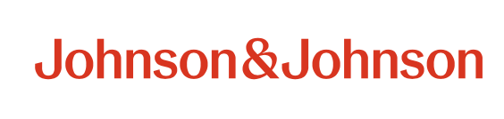 Pr�cticas- Customer Service Intern