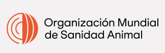 Pasant�a: Apoyo al Programa de Desarrollo de la Fuerza Laboral Veterinaria ( OMSA,  Mal�)