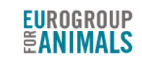 Farm Animals Project Officer