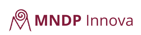 T�cnico/a de Calidad y Seguridad Alimentaria (Alimentaci�n Animal)