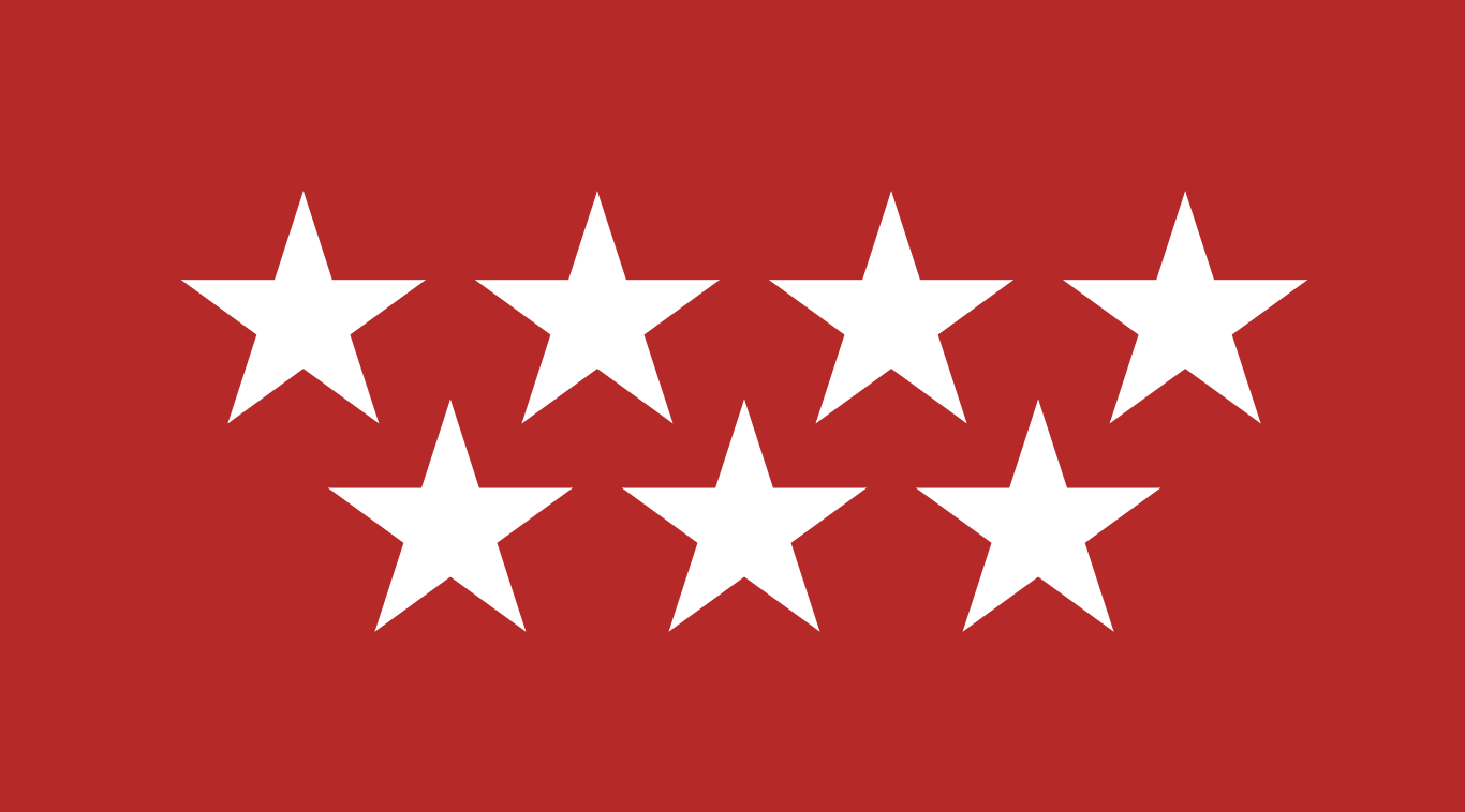 T�cnico/a de Apoyo en Salud P�blica