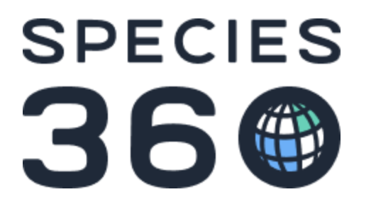 Latin America Support Advocate