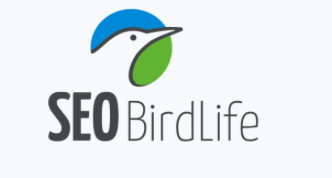 T�cnico/a en la Delegaci�n de Arag�n