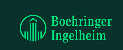 Programa de Pr�cticas - Regulatory Affairs