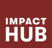 Coordinador/a de Hub de Emprendimiento (Algeciras, Andaluc�a)