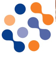 T�cnico Microbiolog�a - Industria Farmac�utica