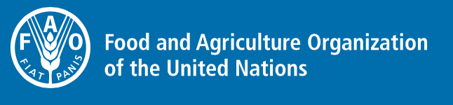 Oficial Senior de Salud Animal (Vacunas y Diagn�sticos)