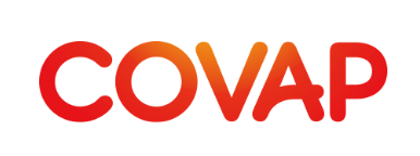 Veterinario/a de Bioseguridad en producci�n primaria