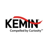 Gerente de Servicios T�cnicos