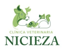 Veterinario/a de Grandes Animales - Asturias