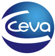 Veterinario, Servicio de peque�os rumiantes