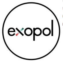 Veterinario/A T�cnico-Comercial (Zona Oeste De Espa�a & Portugal)