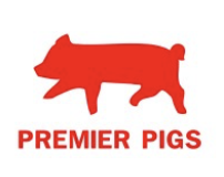 Veterinario Porcino para zona Zaragoza