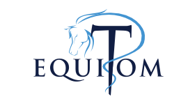 Programa de pr�cticas en Medicina equina