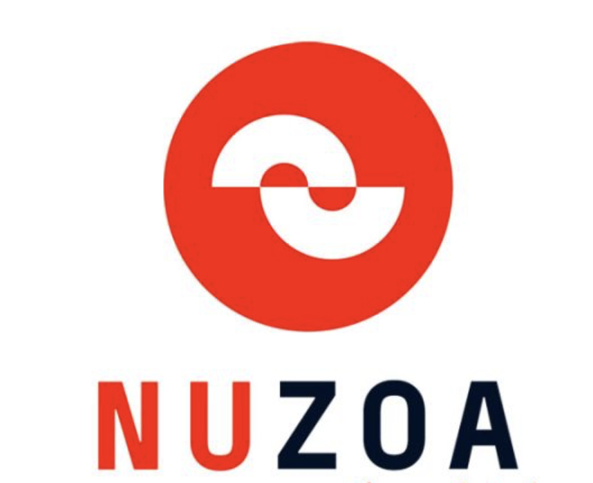 Delegado/a Comercial Servicios Veterinarios