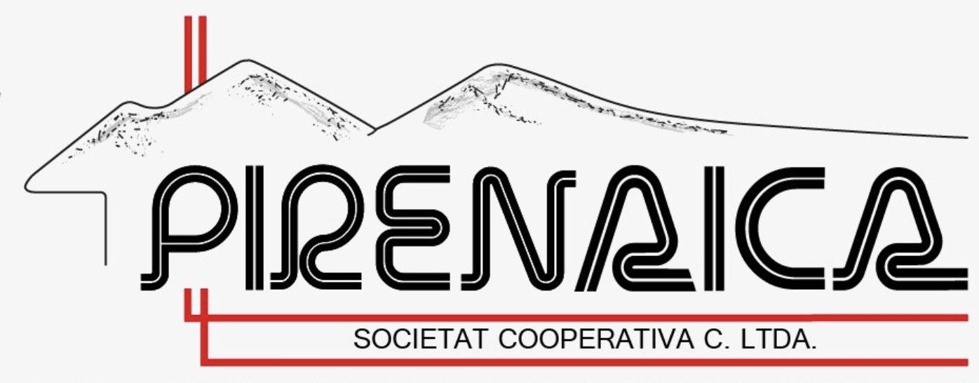 Veterinario/a de Campo para Vacuno (Piirineo catalan)