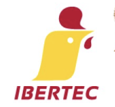 Programa internacional en producci�n av�cola � Summer School