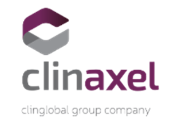 Senior Study Monitor (Animal Health)