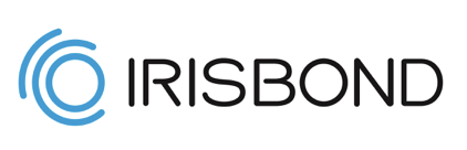 ESPECIALISTA DE CALIDAD Y CUMPLIMIENTO REGULATORIO