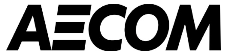 Coordinador/a T�cnico/a de Fauna � Proyecto de Riesgo de Colisi�n con Fauna en Aeropuertos