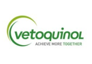 T�cnico de Farmacovigilancia (Contrato de relevo)